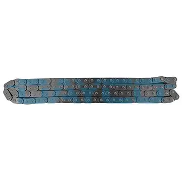 Steuerkette DAYCO TCH1005 Bild Steuerkette DAYCO TCH1005