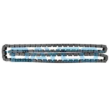 Steuerkette DAYCO TCH1007
