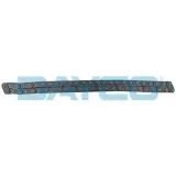 Steuerkette DAYCO TCH1009