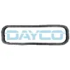 Steuerkette DAYCO TCH1023