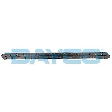 Steuerkette DAYCO TCH1024