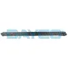 Steuerkette DAYCO TCH1024