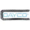 Steuerkette DAYCO TCH1025