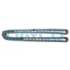 Steuerkette DAYCO TCH1028