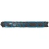 Steuerkette DAYCO TCH1035