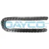 Steuerkette DAYCO TCH1041