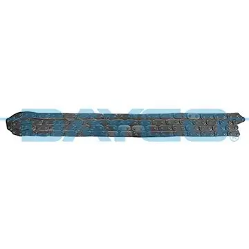 Steuerkette DAYCO TCH1043