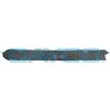 Steuerkette DAYCO TCH1043