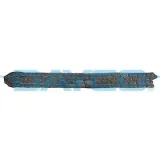Steuerkette DAYCO TCH1043