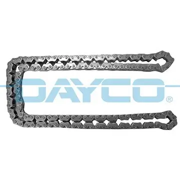 Steuerkette DAYCO TCH1044 Bild Steuerkette DAYCO TCH1044