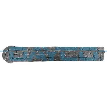 Steuerkette DAYCO TCH1047