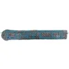 Steuerkette DAYCO TCH1047