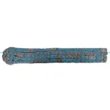 Steuerkette DAYCO TCH1047