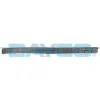 Steuerkette DAYCO TCH1048