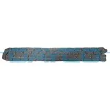 Steuerkette DAYCO TCH1049