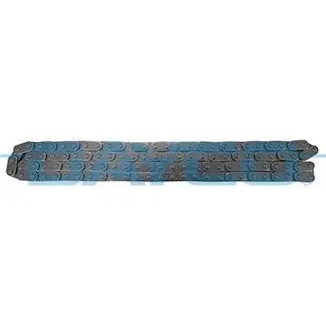 Steuerkette DAYCO TCH1049 Bild Steuerkette DAYCO TCH1049