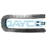 Steuerkette DAYCO TCH1052