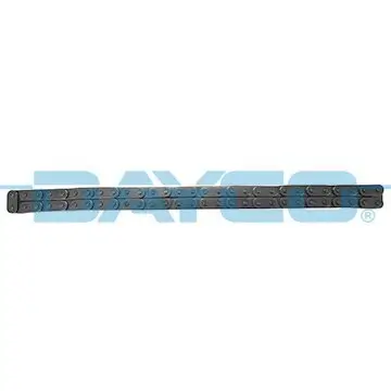 Steuerkette DAYCO TCH1060