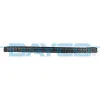 Steuerkette DAYCO TCH1064