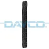 Steuerkette DAYCO TCH1065