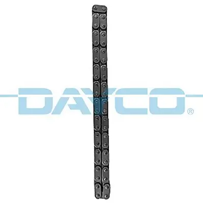 Steuerkette DAYCO TCH1069