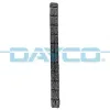 Steuerkette DAYCO TCH1069
