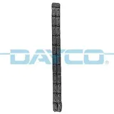 Steuerkette DAYCO TCH1069
