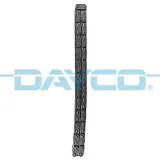 Steuerkette DAYCO TCH1071