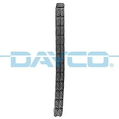 Steuerkette DAYCO TCH1071 Bild Steuerkette DAYCO TCH1071