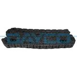 Steuerkette DAYCO TCH1076