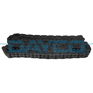 Steuerkette DAYCO TCH1076 Bild Steuerkette DAYCO TCH1076