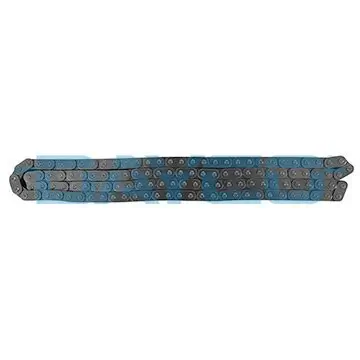 Steuerkette DAYCO TCH1078