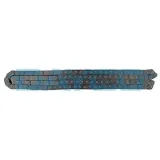 Steuerkette DAYCO TCH1078