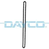 Steuerkette DAYCO TCH1083