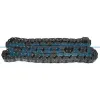 Steuerkette DAYCO TCH1087