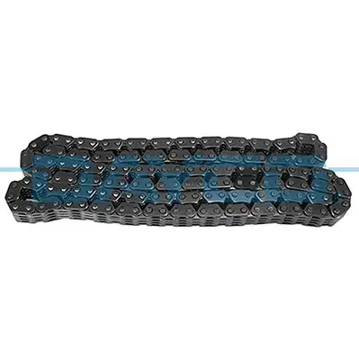 Steuerkette DAYCO TCH1087 Bild Steuerkette DAYCO TCH1087