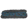 Steuerkette DAYCO TCH1088