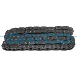 Steuerkette DAYCO TCH1088