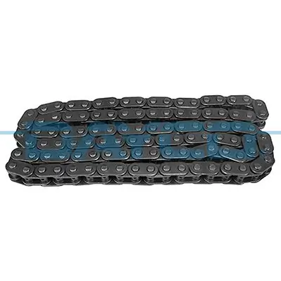 Steuerkette DAYCO TCH1088 Bild Steuerkette DAYCO TCH1088