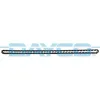 Steuerkette DAYCO TCH1089