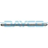 Steuerkette DAYCO TCH1089