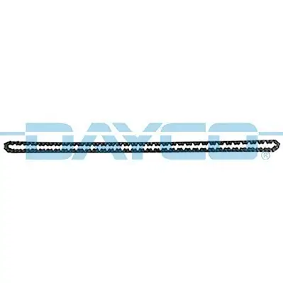 Steuerkette DAYCO TCH1089 Bild Steuerkette DAYCO TCH1089
