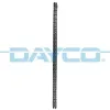 Steuerkette DAYCO TCH1090