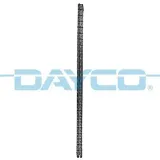 Steuerkette DAYCO TCH1090