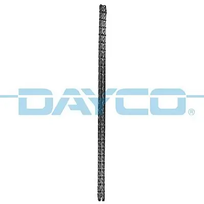 Steuerkette DAYCO TCH1090 Bild Steuerkette DAYCO TCH1090
