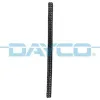 Steuerkette DAYCO TCH1092