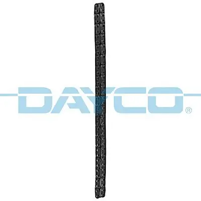 Steuerkette DAYCO TCH1093