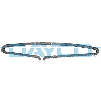 Steuerkette DAYCO TCH1095