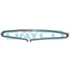 Steuerkette DAYCO TCH1095