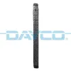 Steuerkette DAYCO TCH1097